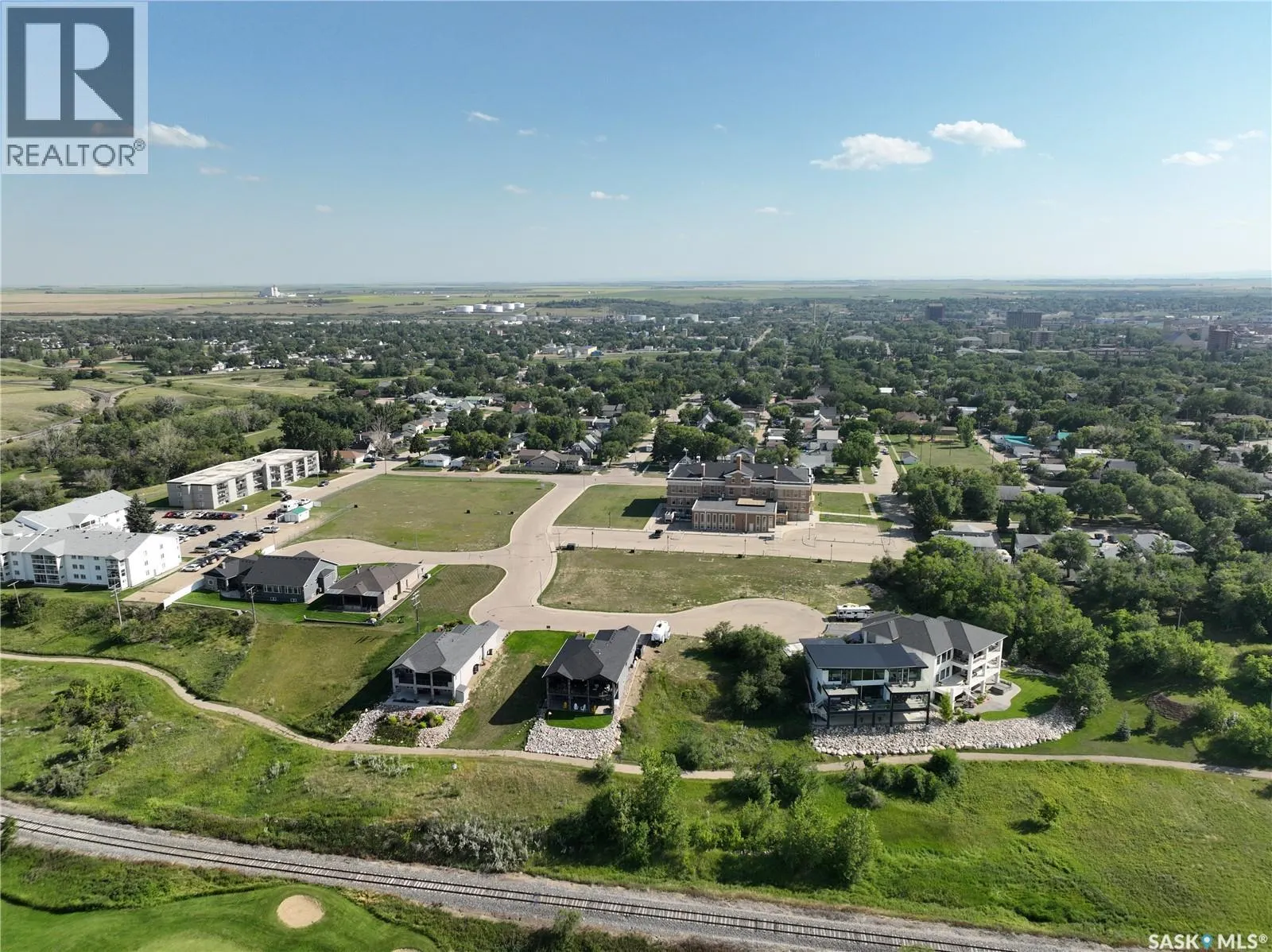 26 Copper Ridge COVE