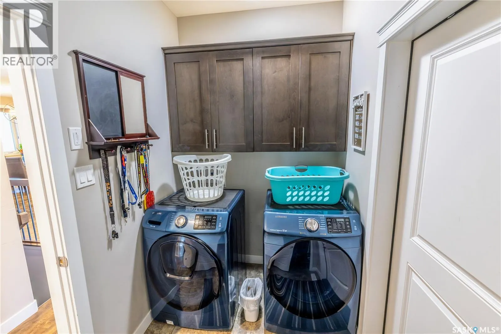 1178 Meier DRIVE