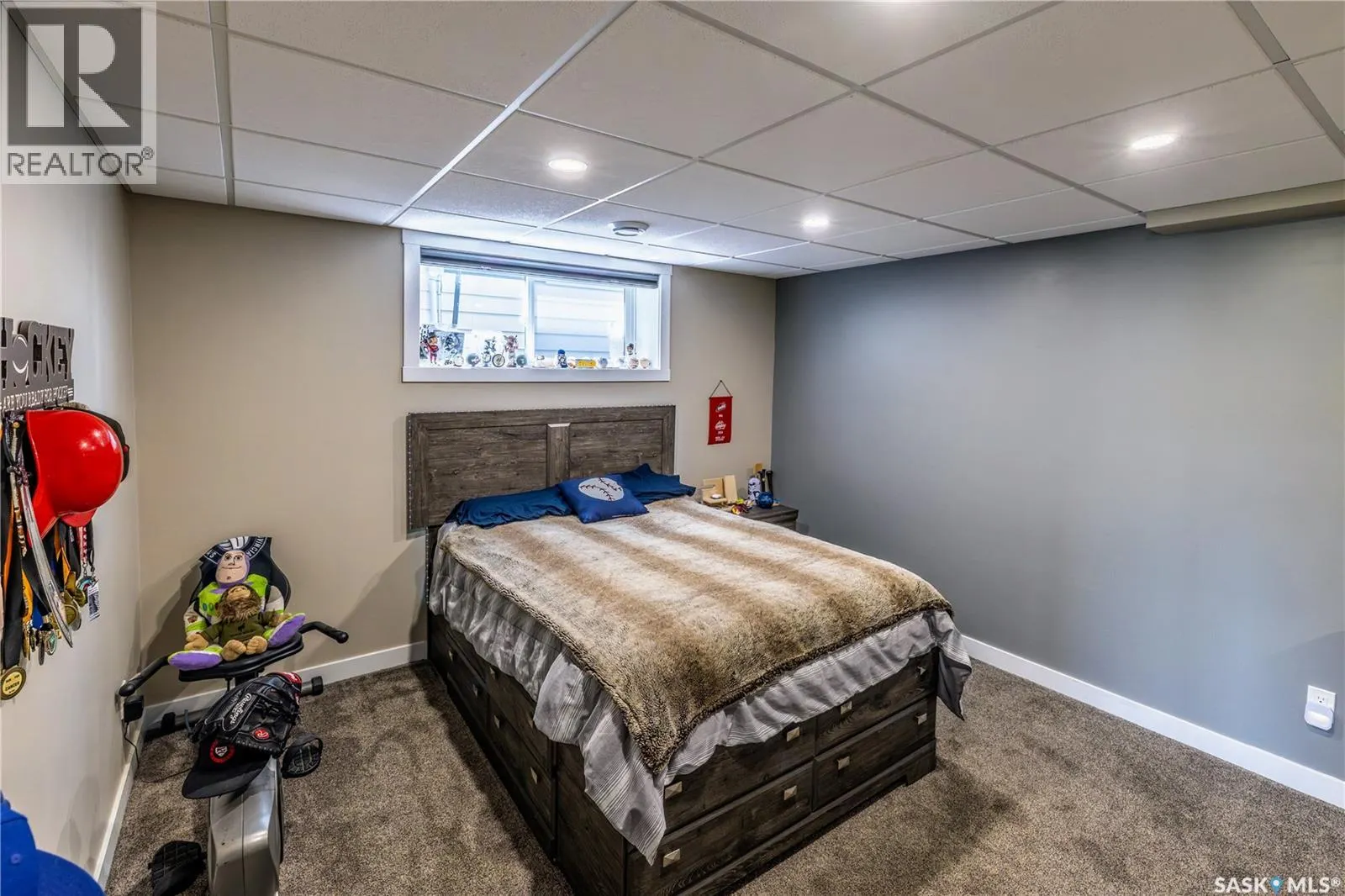1178 Meier DRIVE