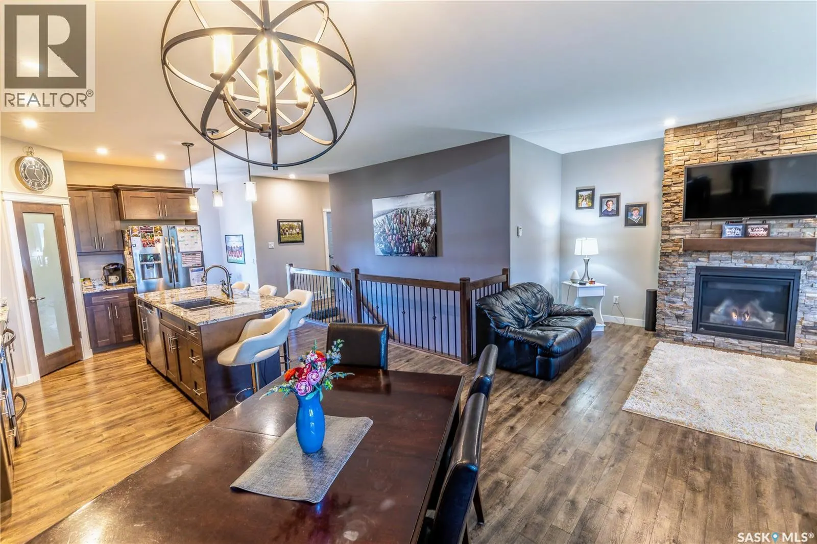 1178 Meier DRIVE
