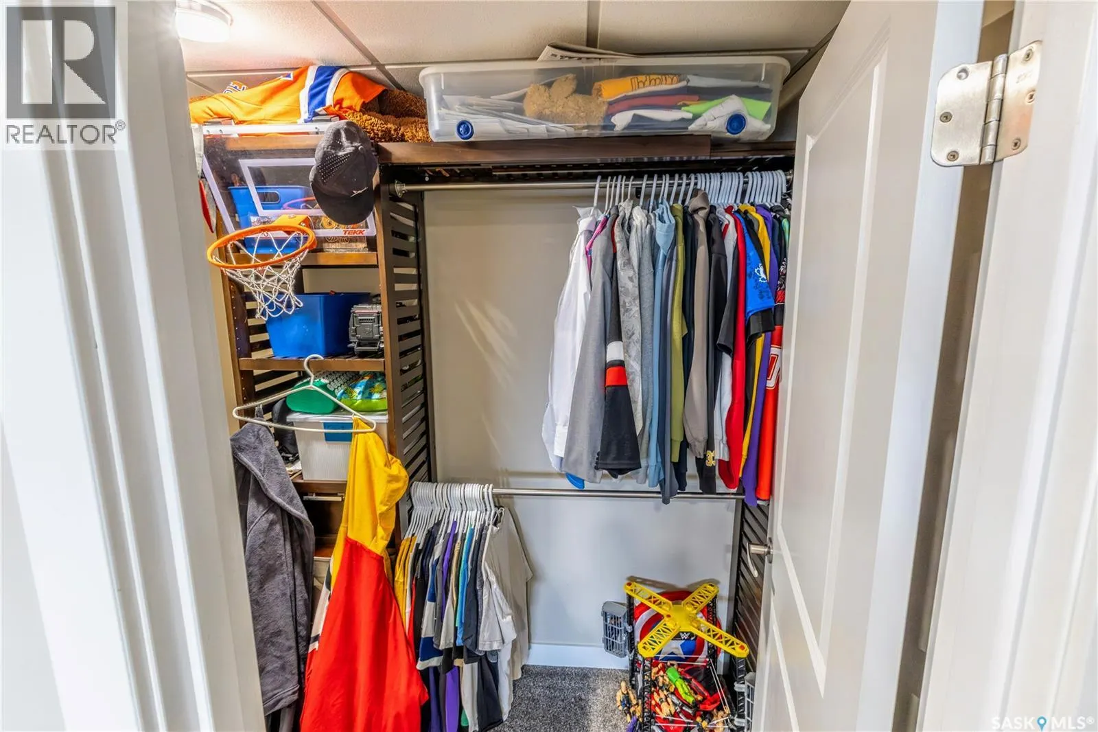 1178 Meier DRIVE