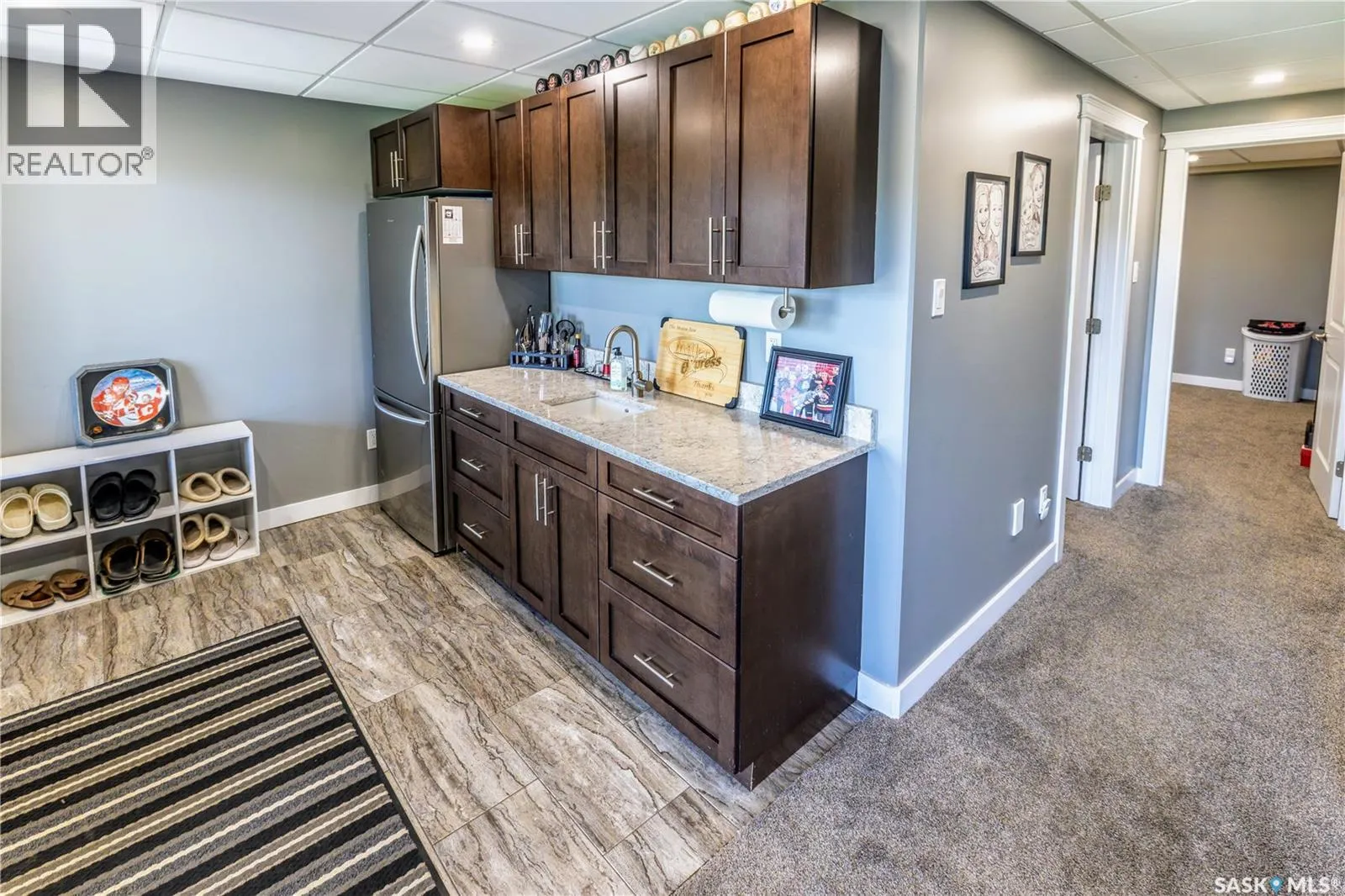 1178 Meier DRIVE