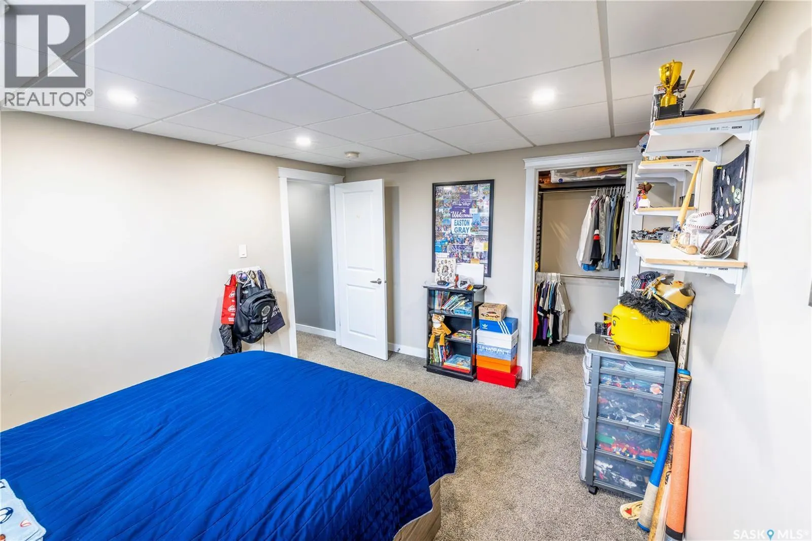 1178 Meier DRIVE
