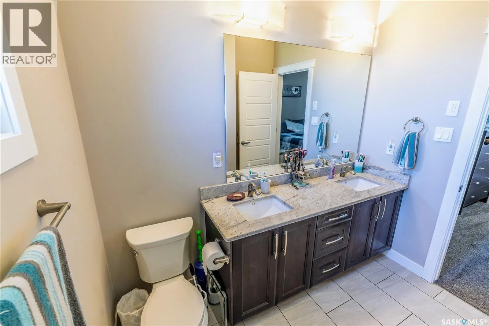 1178 Meier DRIVE