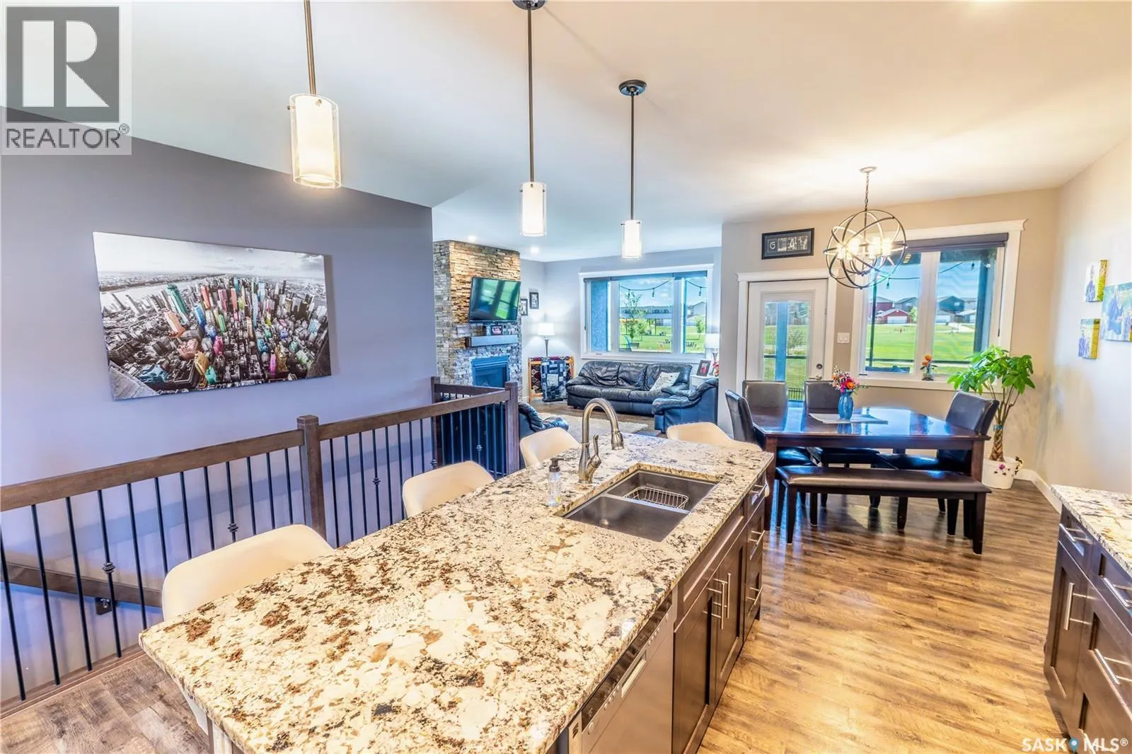 1178 Meier DRIVE