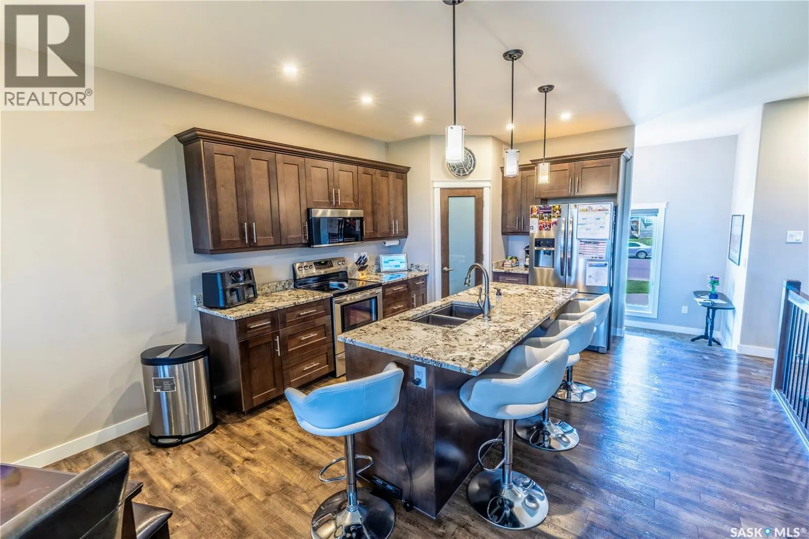 1178 Meier DRIVE