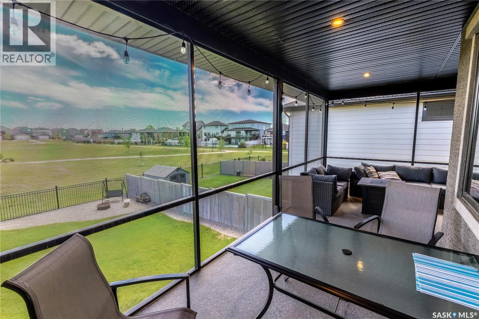 1178 Meier DRIVE