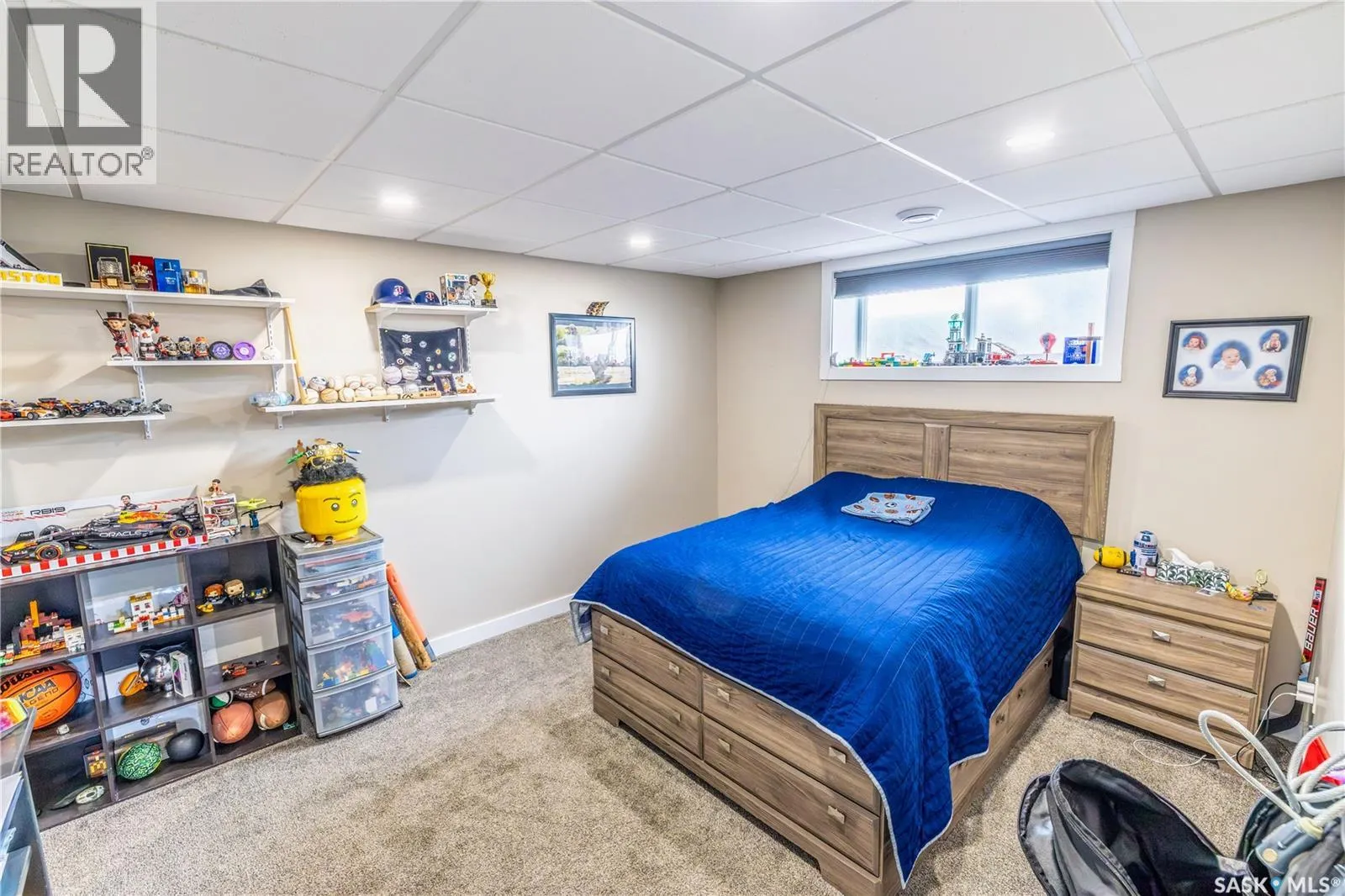 1178 Meier DRIVE