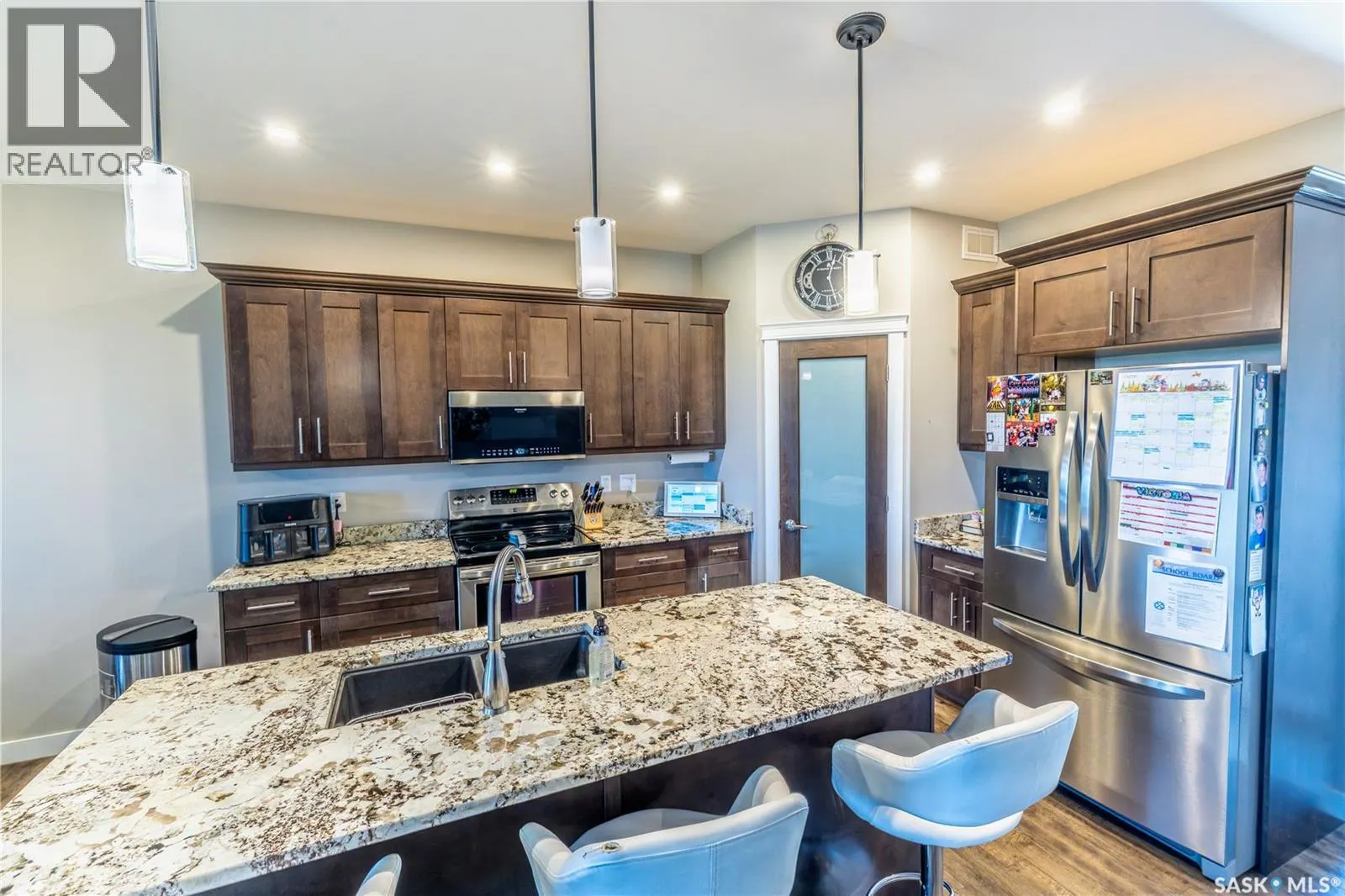 1178 Meier DRIVE
