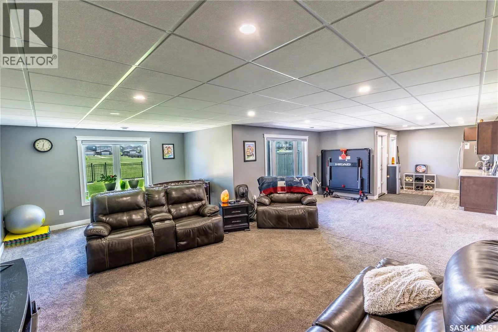1178 Meier DRIVE