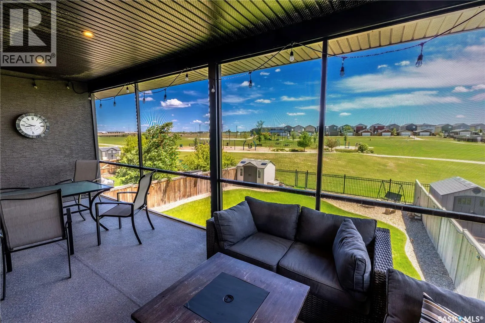 1178 Meier DRIVE