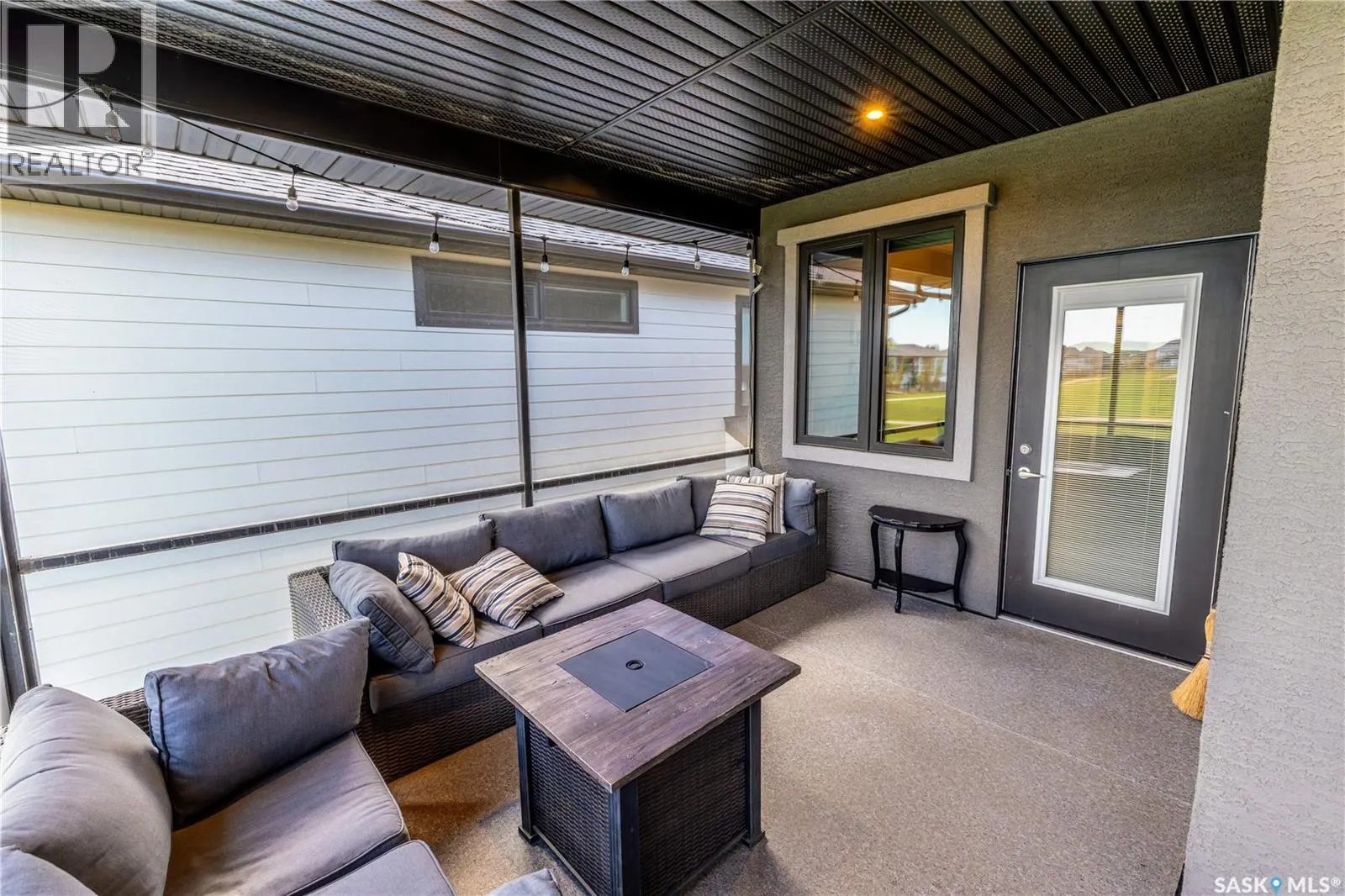1178 Meier DRIVE