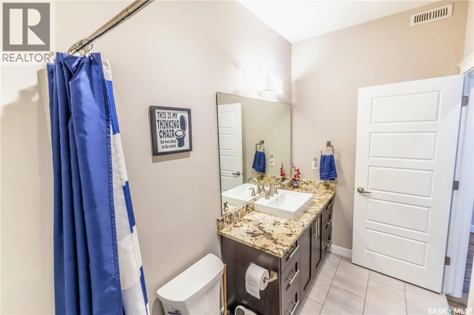 1178 Meier DRIVE