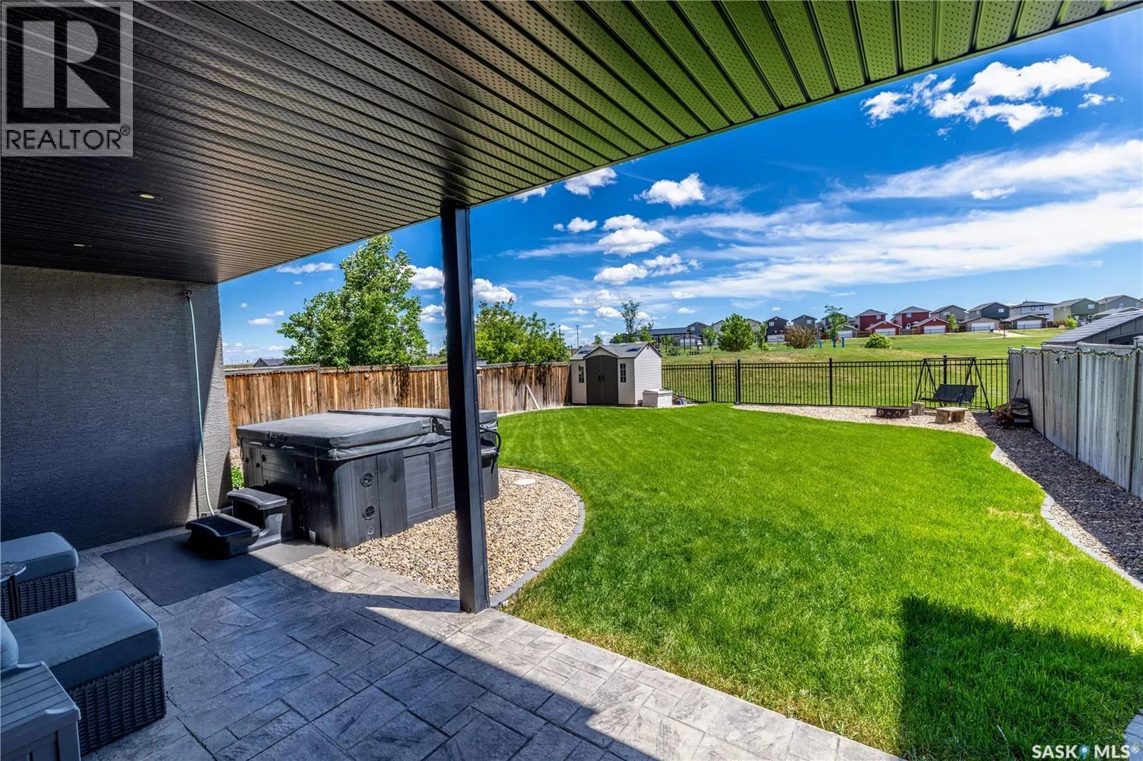 1178 Meier DRIVE