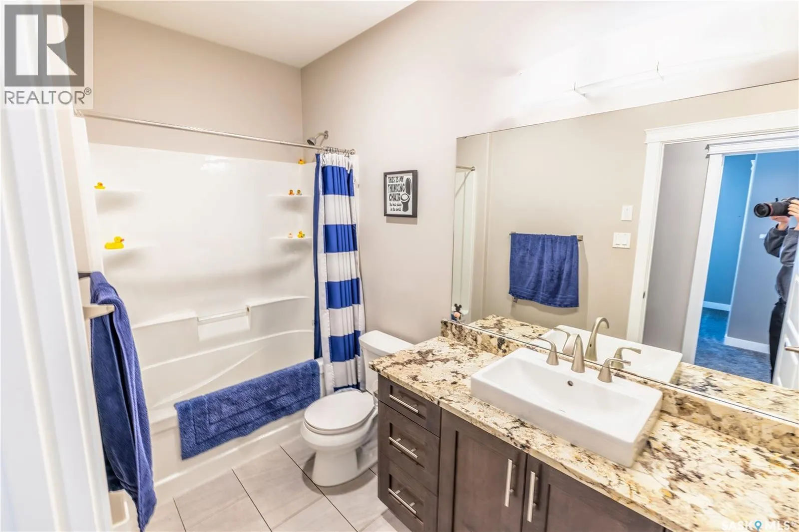 1178 Meier DRIVE