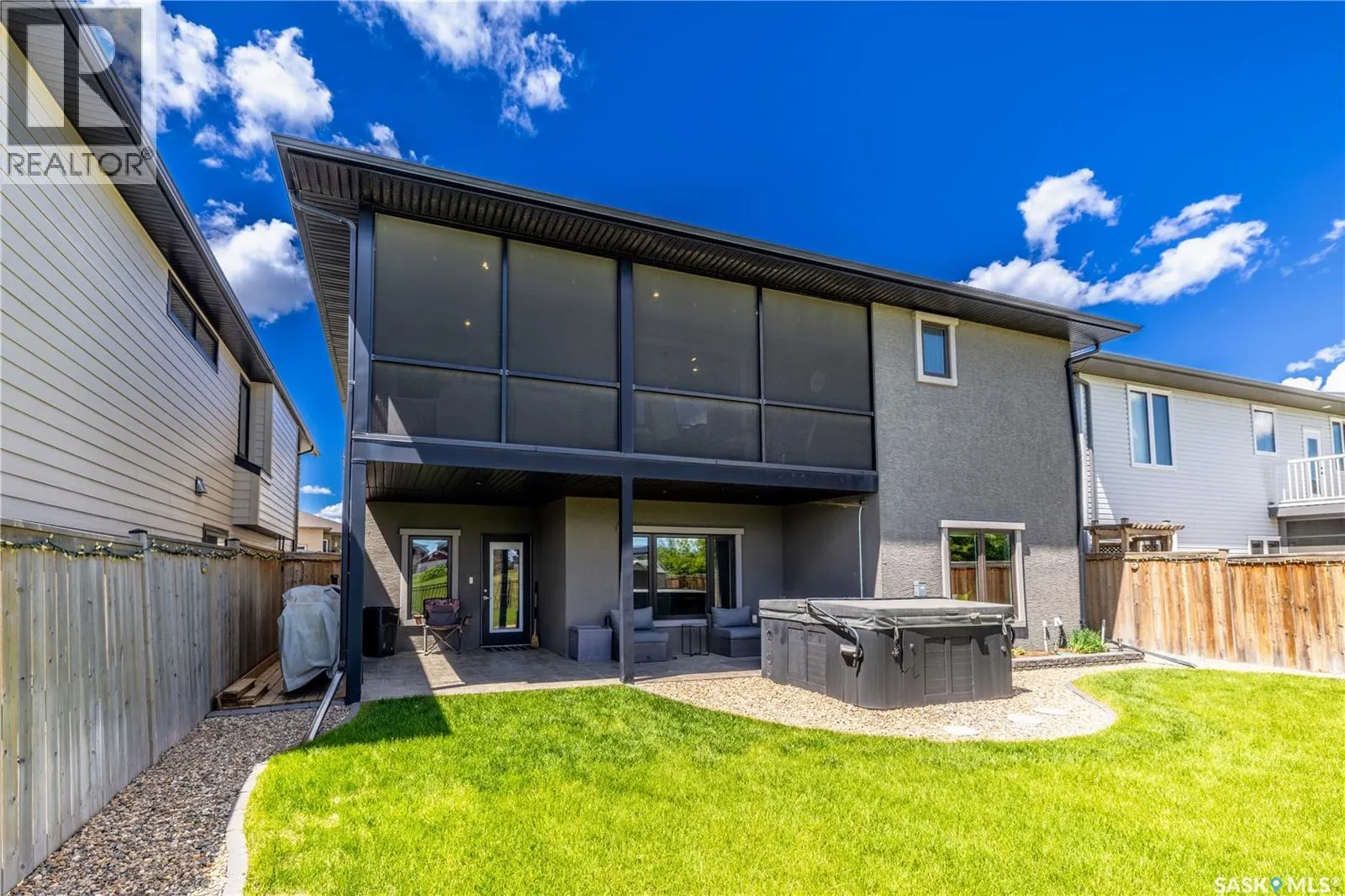 1178 Meier DRIVE