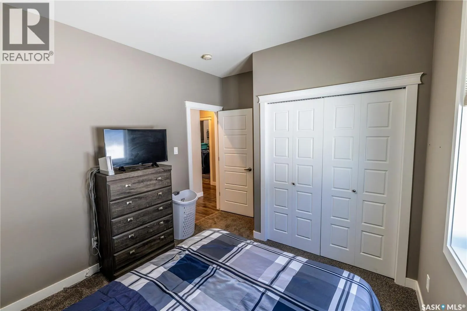 1178 Meier DRIVE