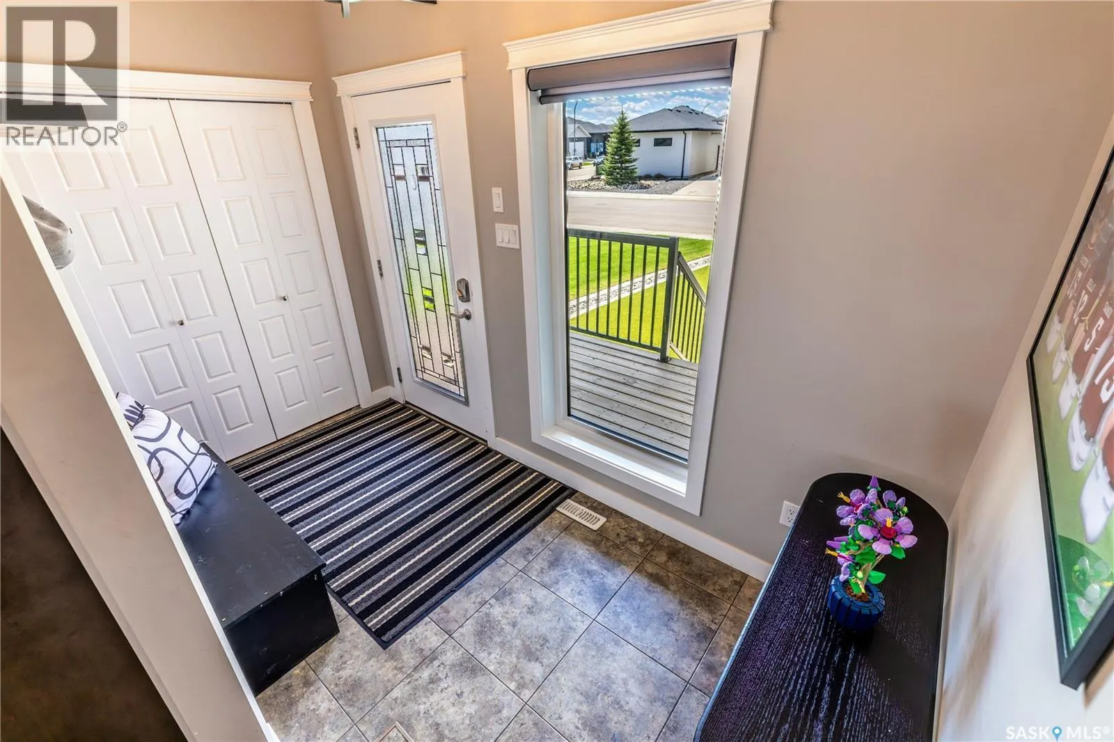 1178 Meier DRIVE