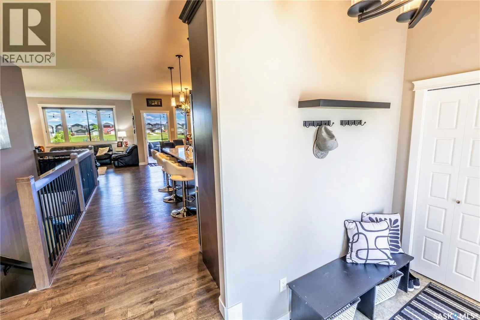 1178 Meier DRIVE