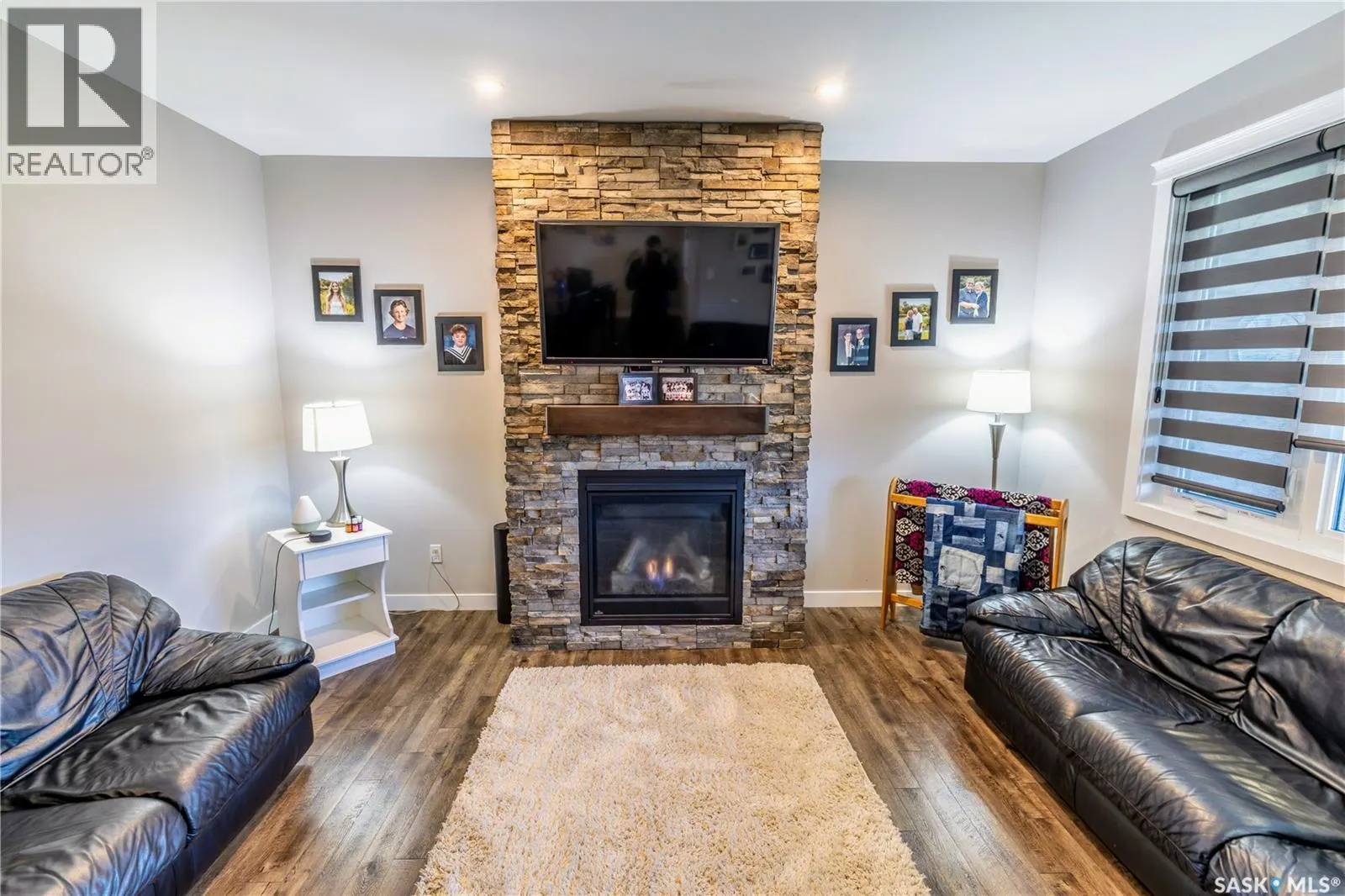 1178 Meier DRIVE