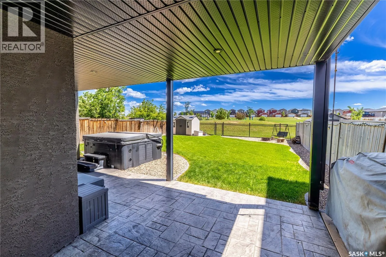 1178 Meier DRIVE