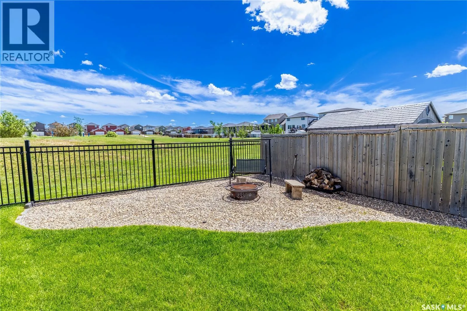 1178 Meier DRIVE