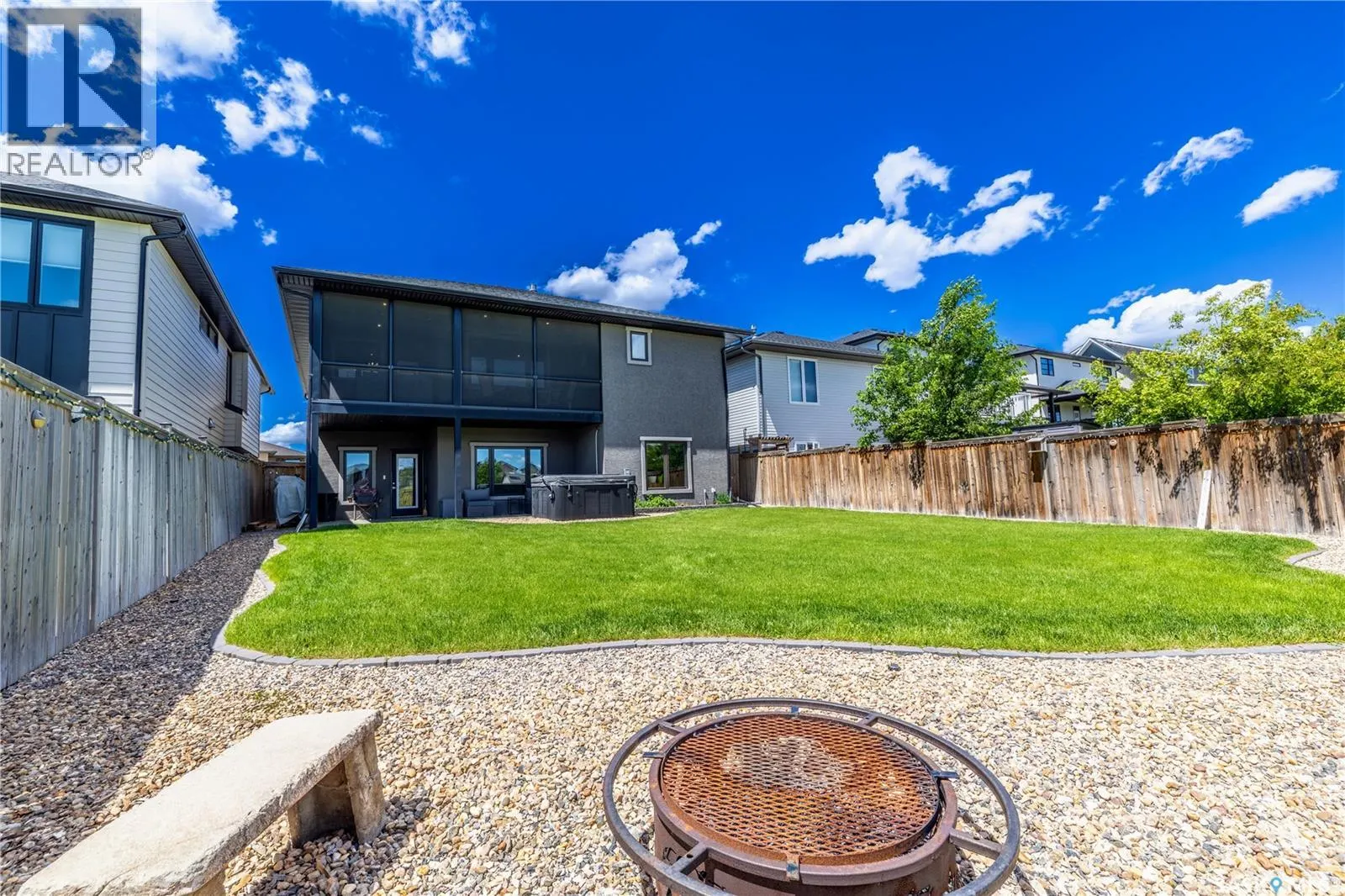 1178 Meier DRIVE