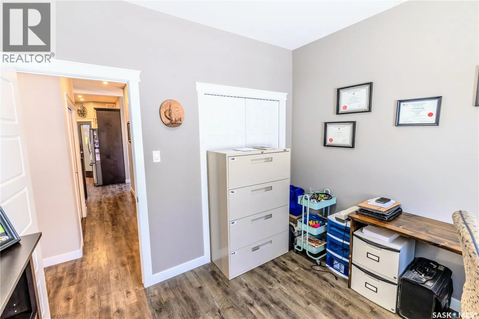 1178 Meier DRIVE