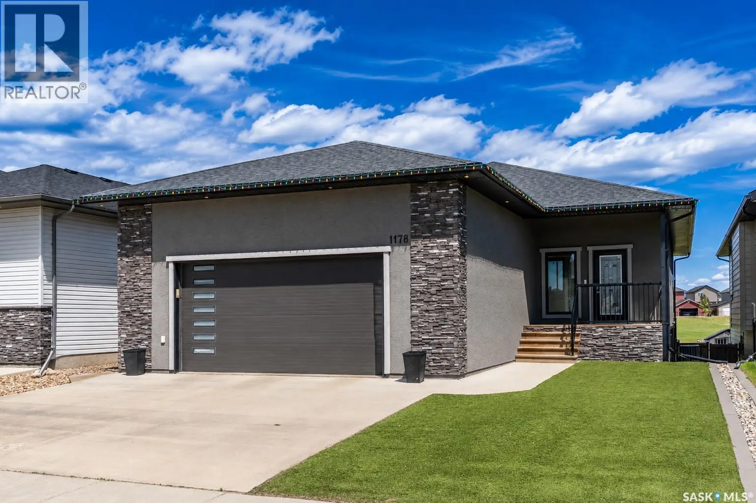 1178 Meier DRIVE