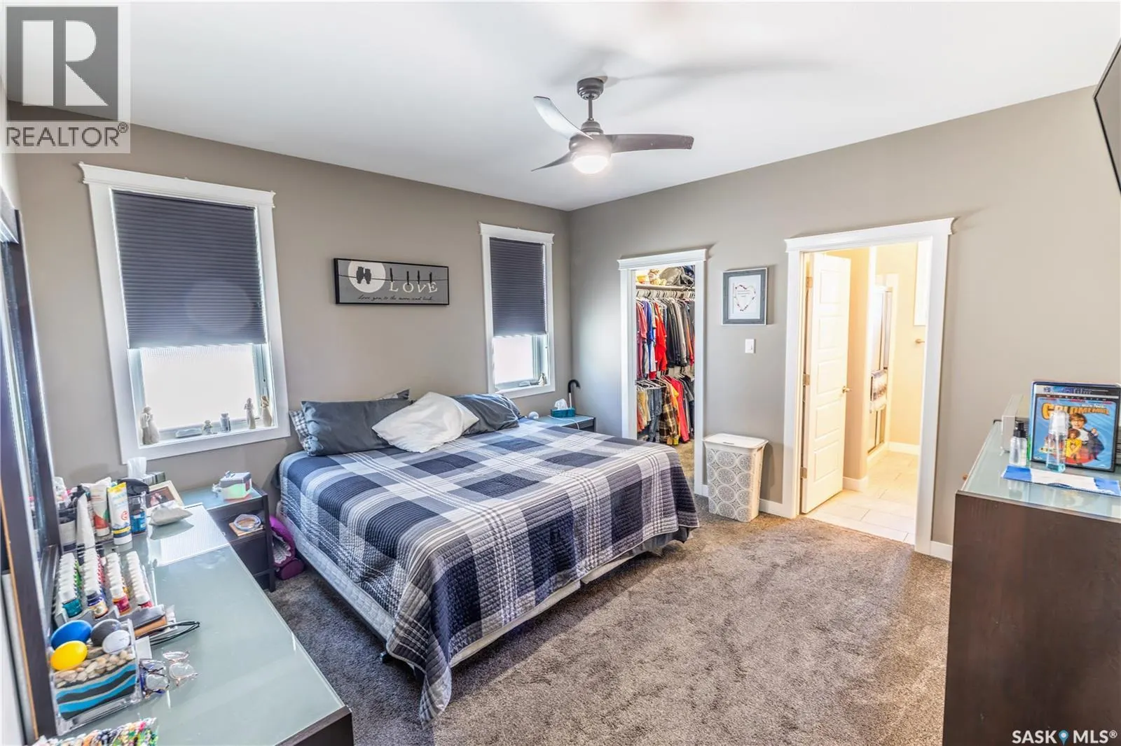 1178 Meier DRIVE