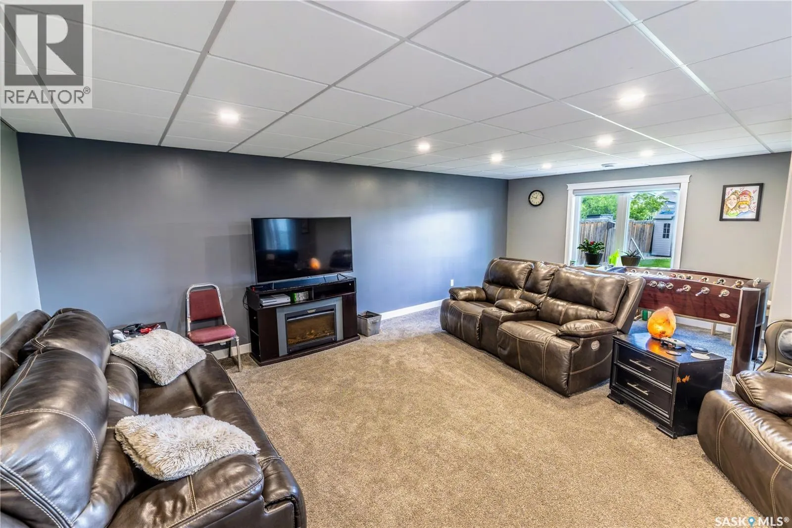 1178 Meier DRIVE