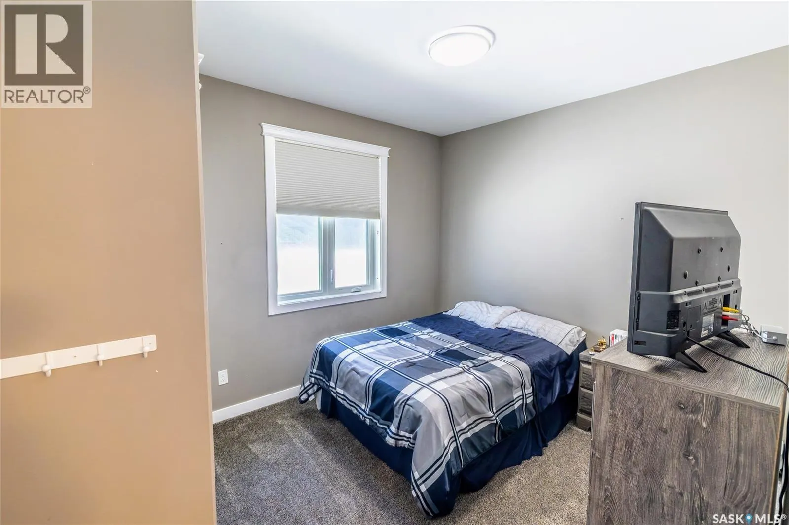 1178 Meier DRIVE