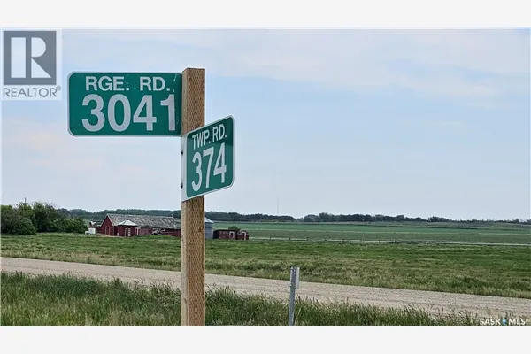 Home for sale: Schindel Acreage, Corman Park Rm No. 344, SK