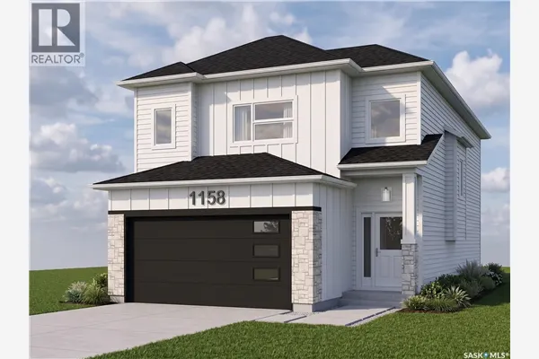 1158 Nightingale TERRACE