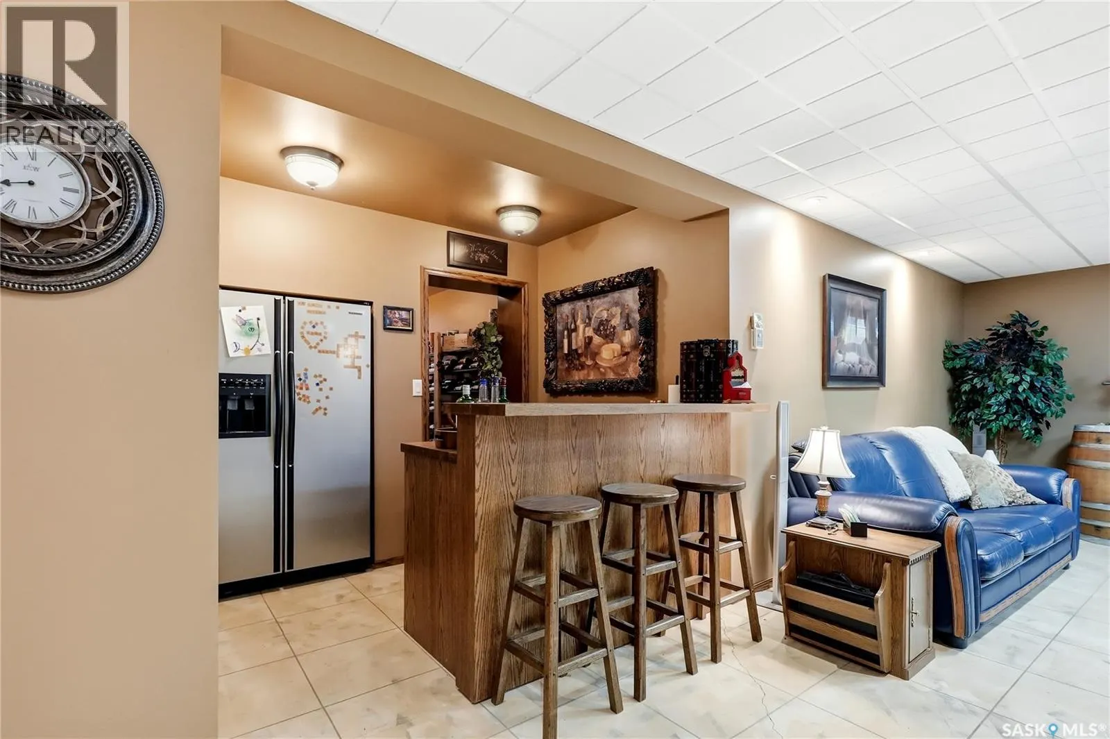 5203 Siba BEACH