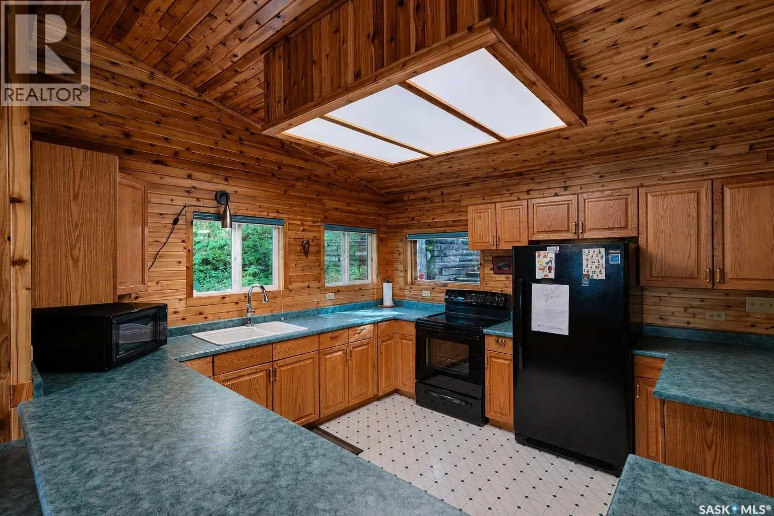 183 Carwin Park DRIVE