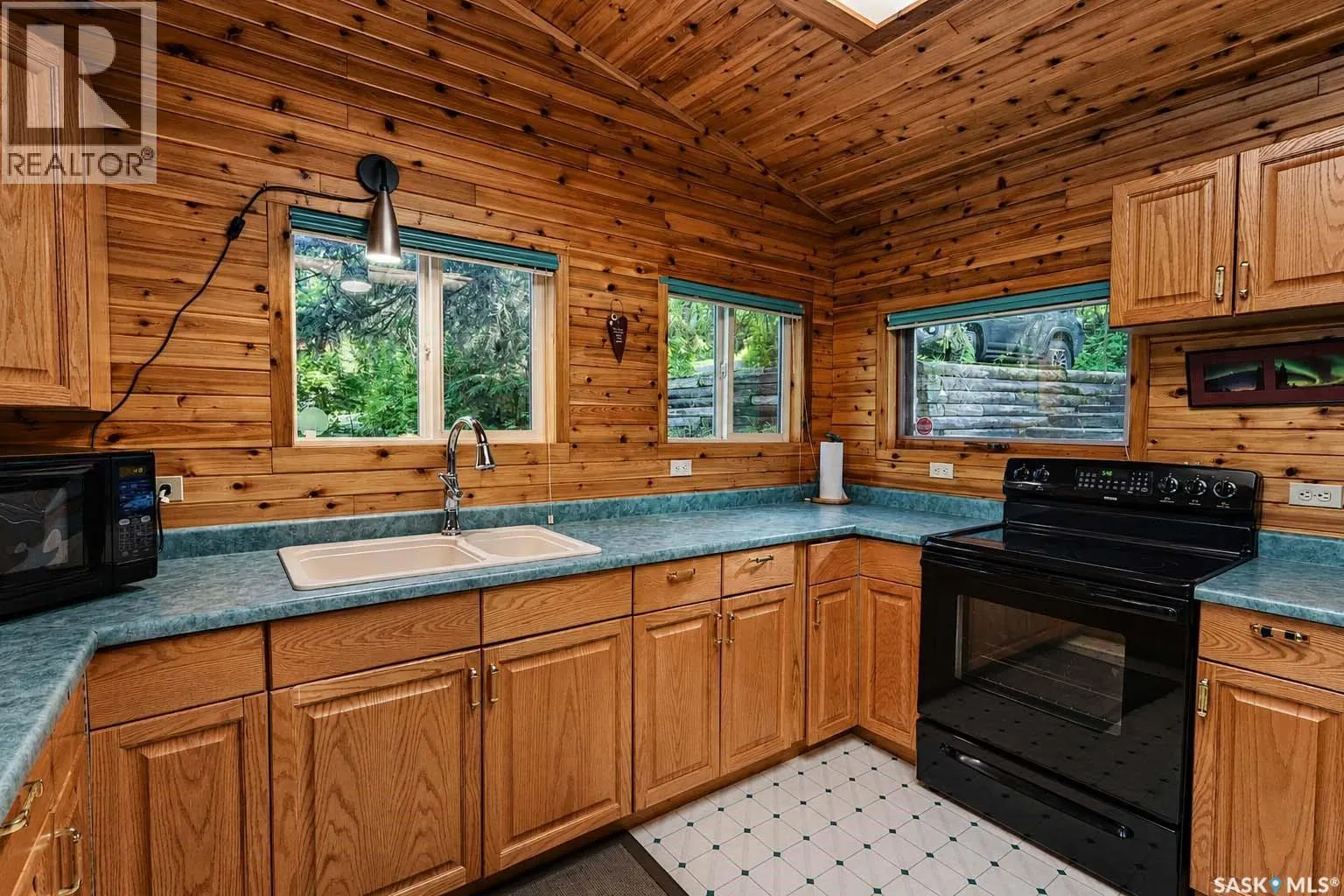 183 Carwin Park DRIVE