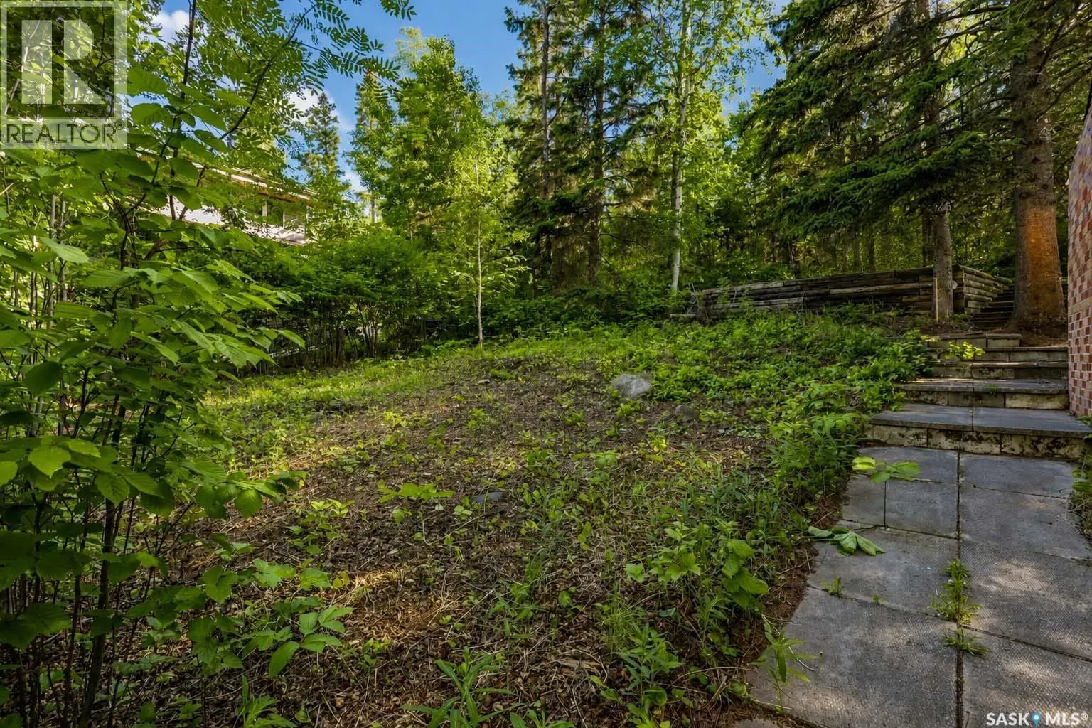 183 Carwin Park DRIVE