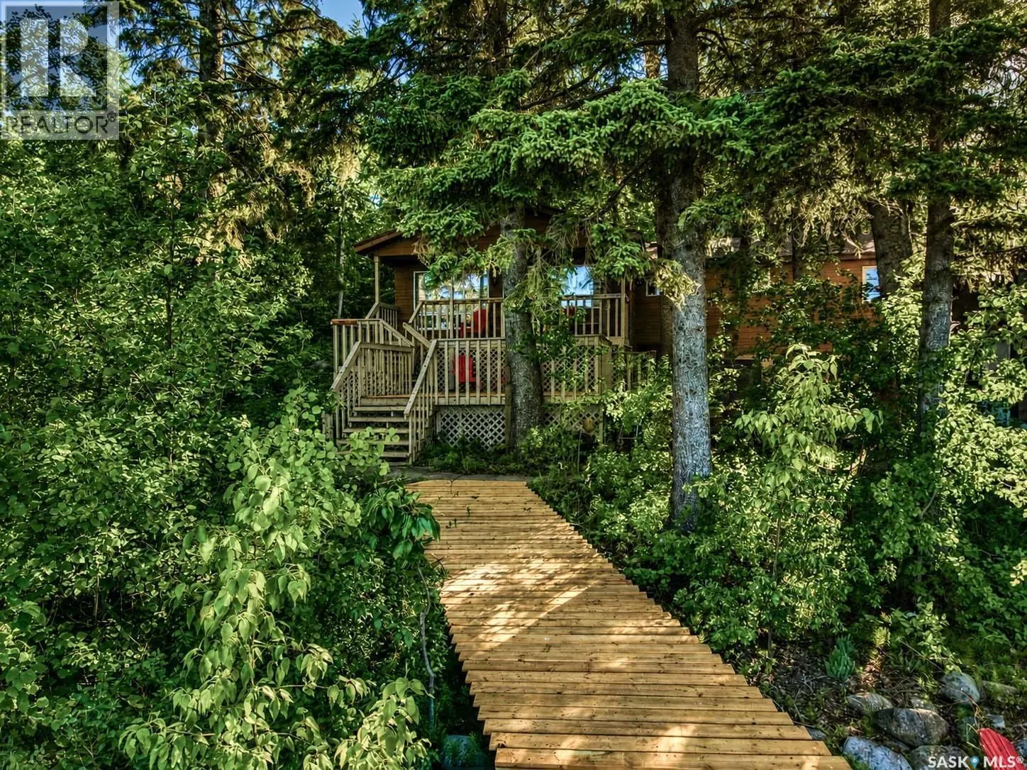 183 Carwin Park DRIVE
