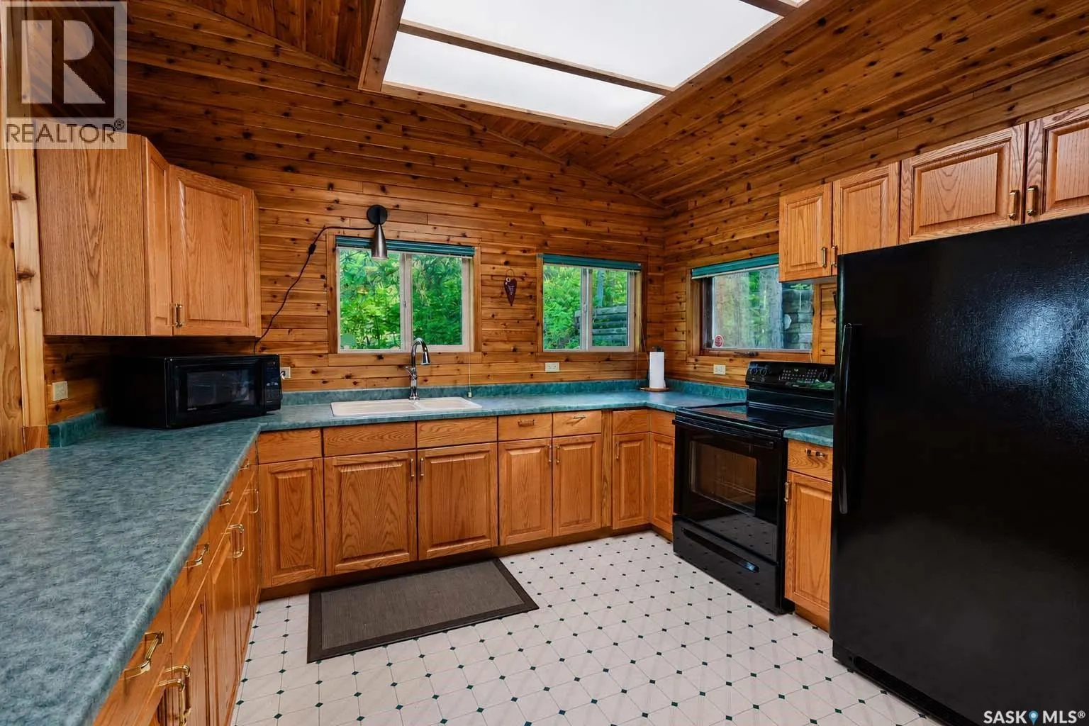 183 Carwin Park DRIVE