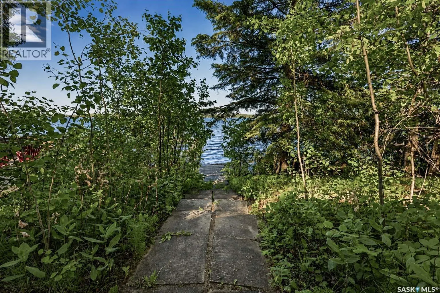 183 Carwin Park DRIVE