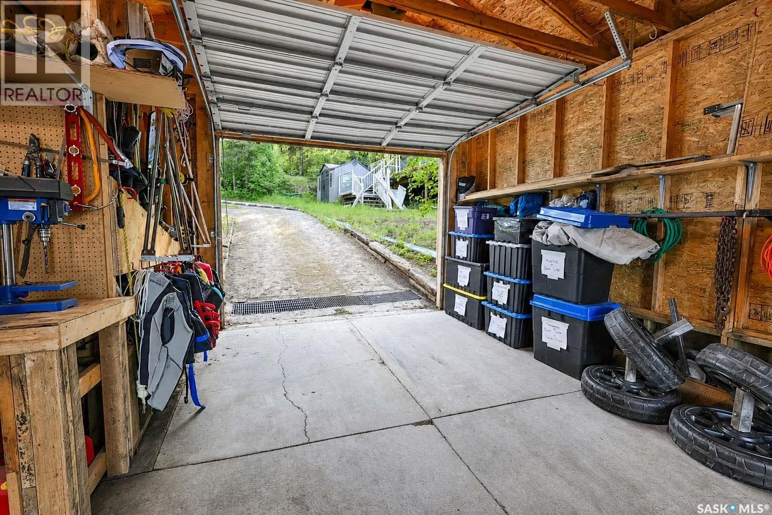 183 Carwin Park DRIVE