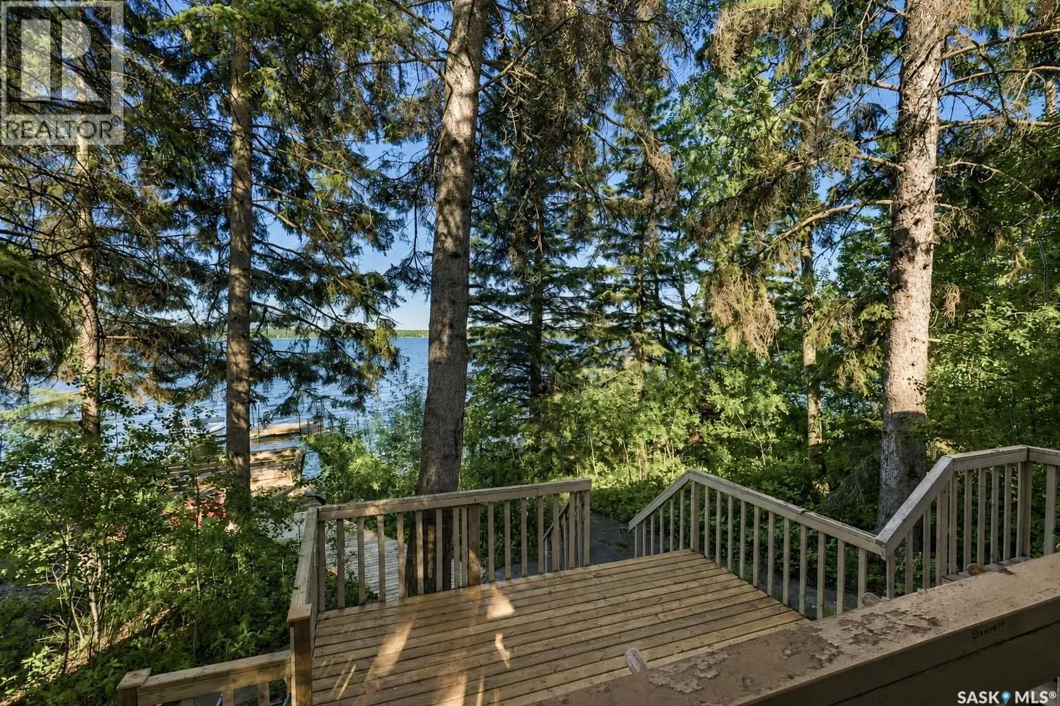 183 Carwin Park DRIVE