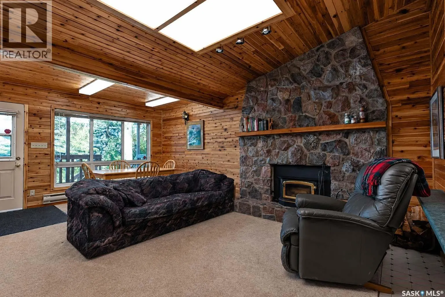 183 Carwin Park DRIVE