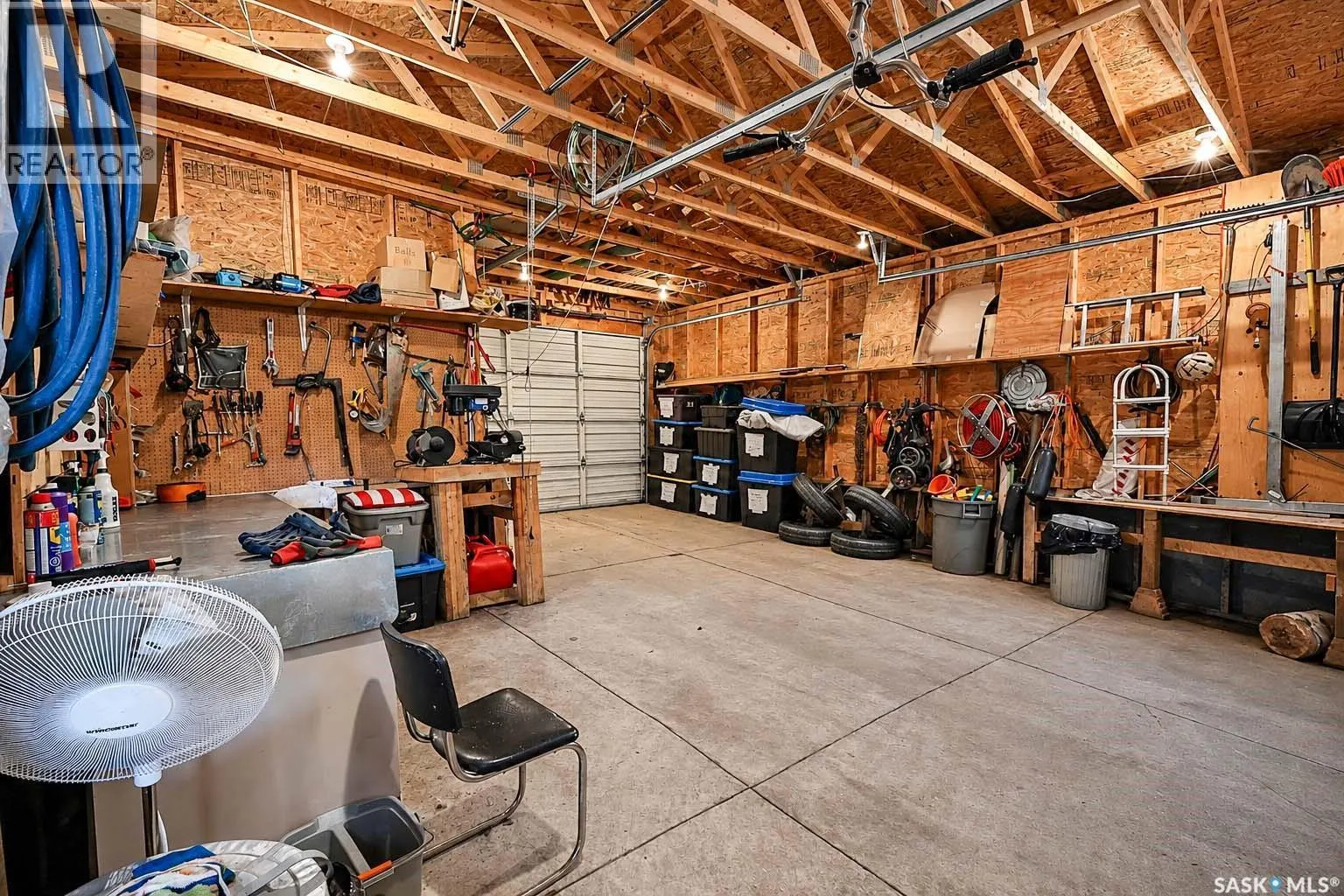 183 Carwin Park DRIVE