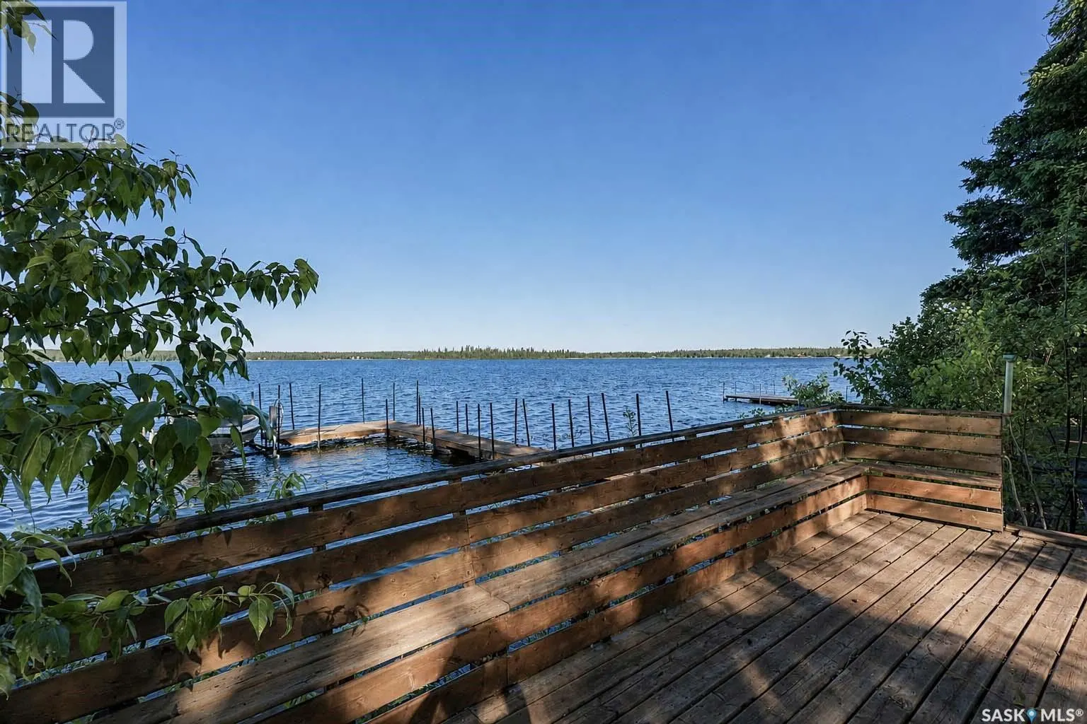 183 Carwin Park DRIVE