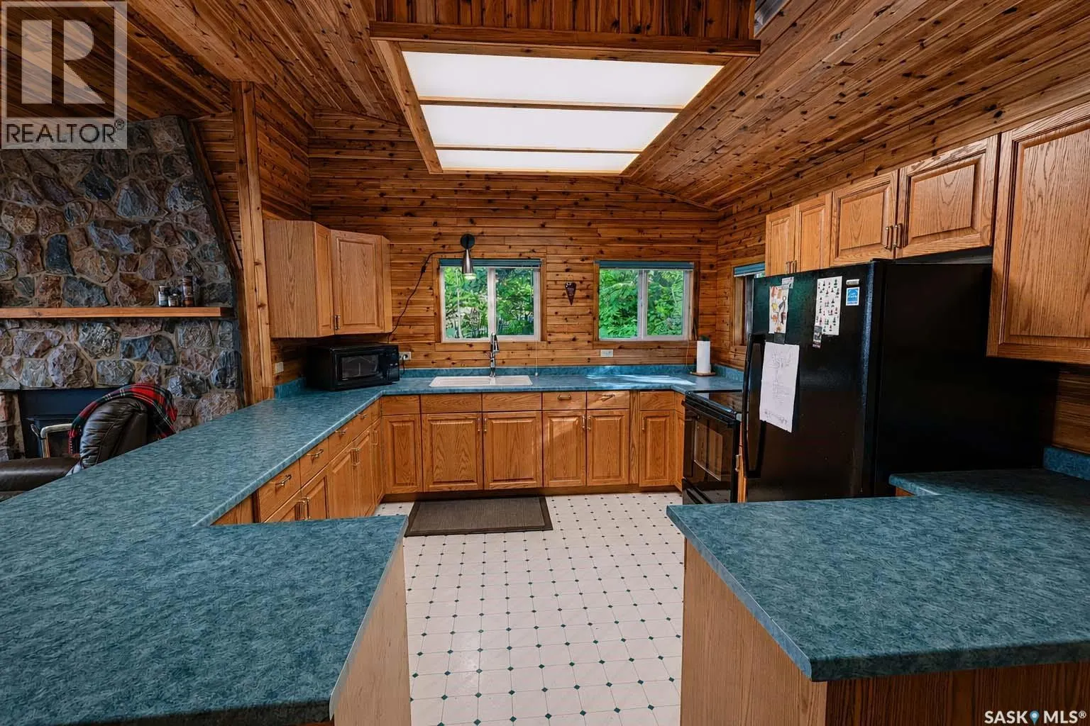 183 Carwin Park DRIVE