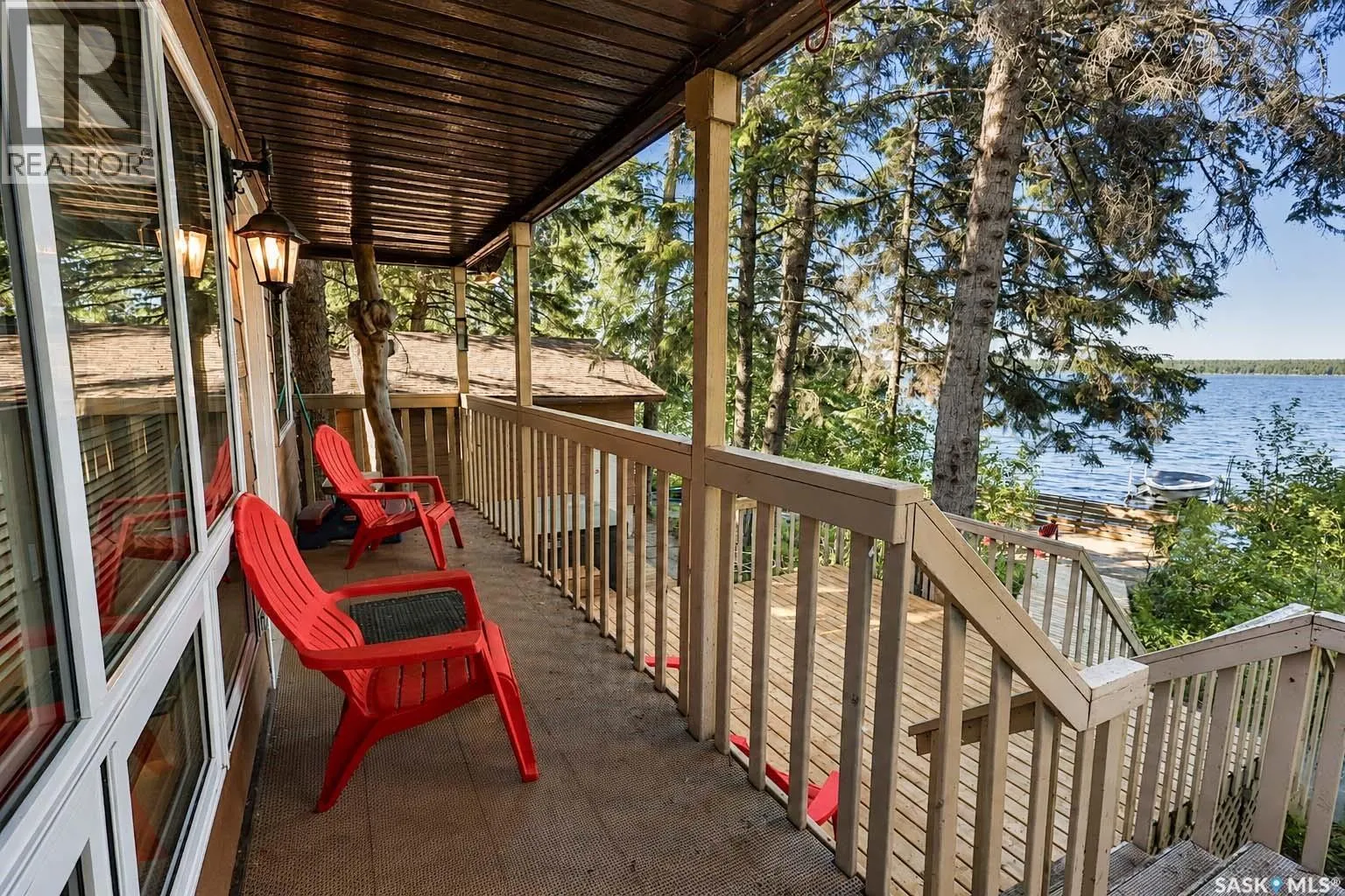 183 Carwin Park DRIVE