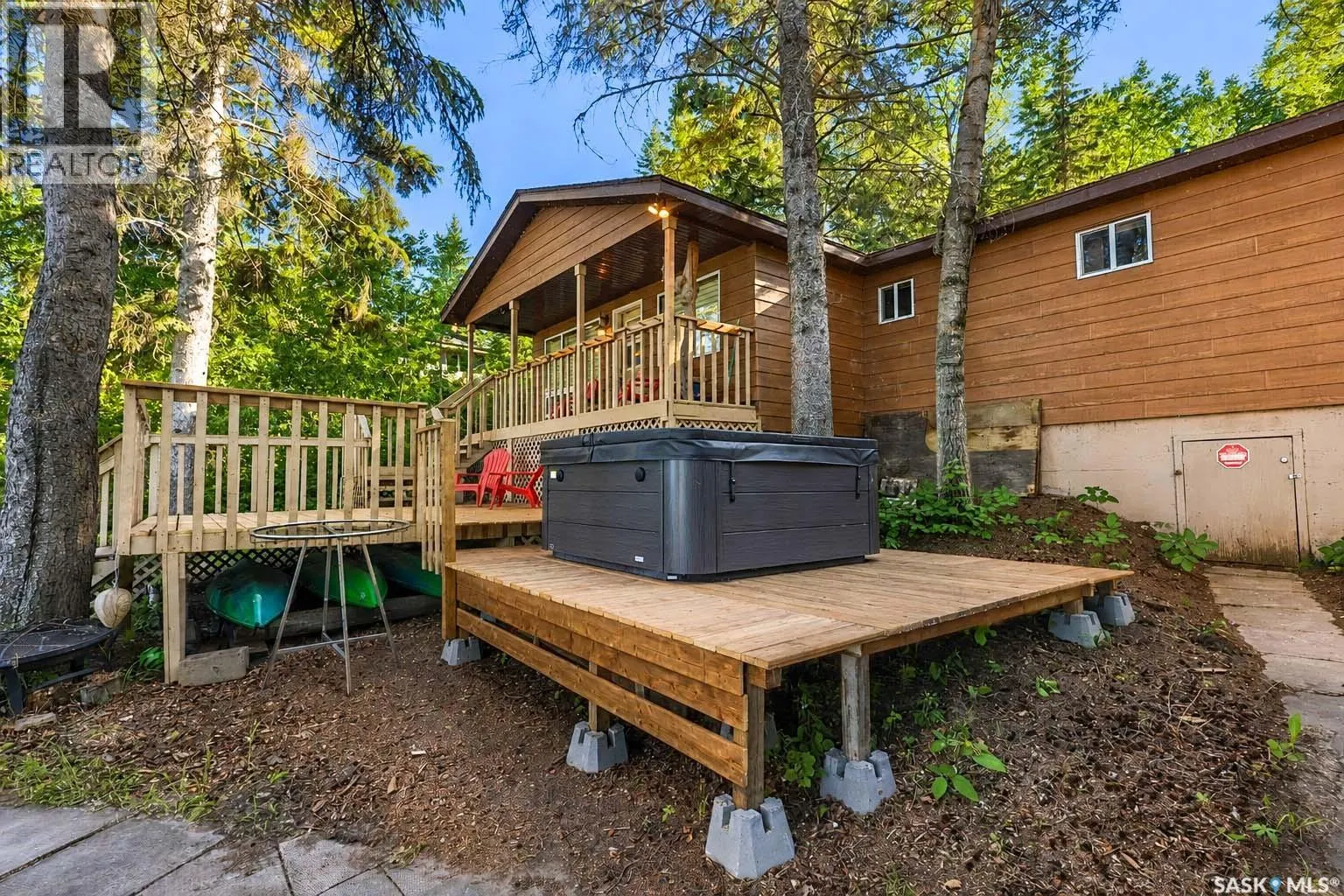 183 Carwin Park DRIVE