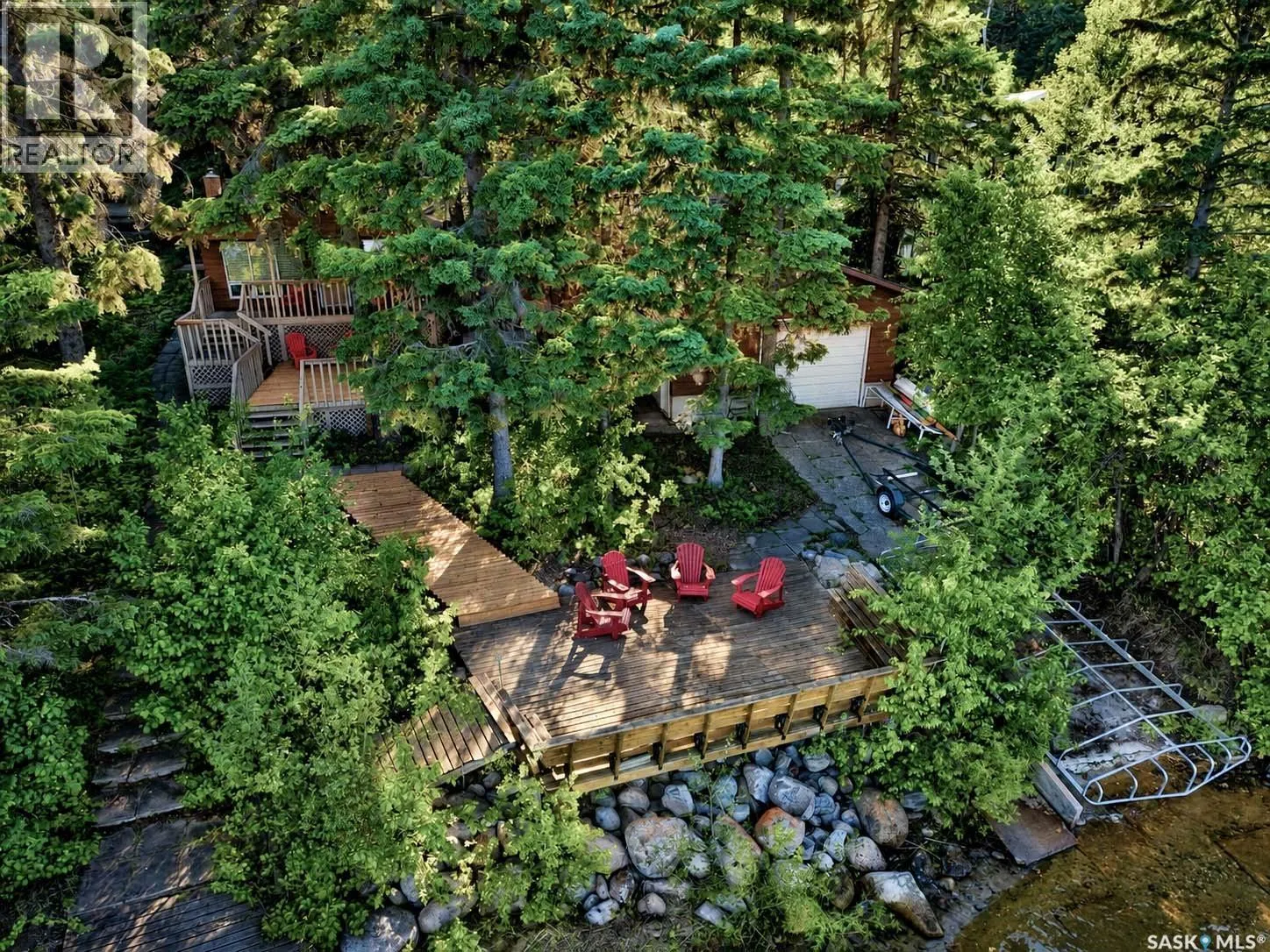 183 Carwin Park DRIVE